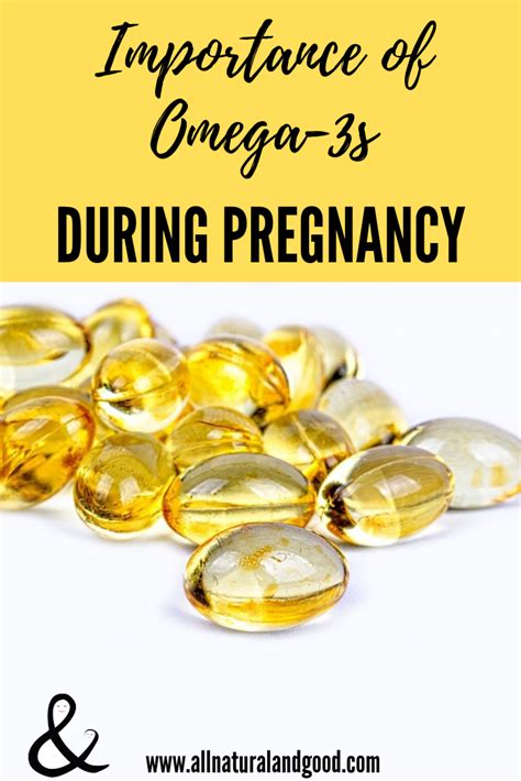 how much omega threes for a pregant womsan|omega 3 fish oil for pregnant women.